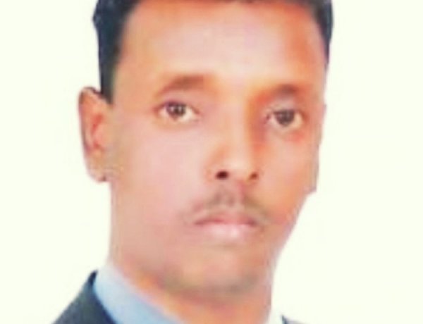 تحرير الوادي والصحراء: نقطة تحول في مسار القضية الجنوبية