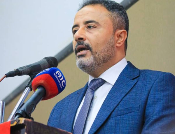 سمير الحييد..ثبات المبدأ في مواجهة التحديات