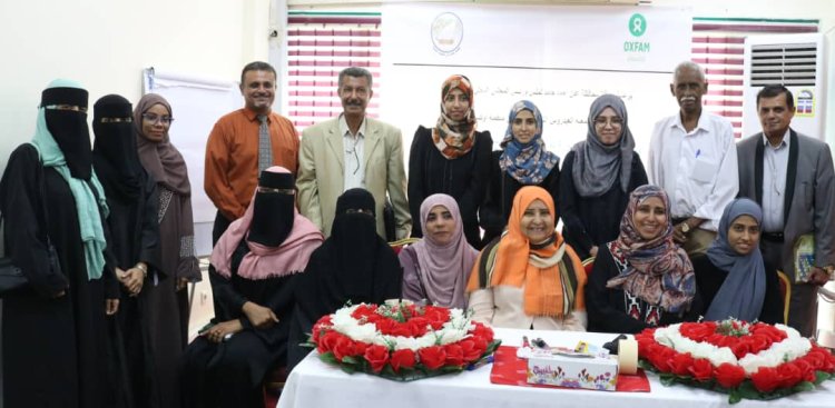 توثيق عقود الزواج… ضمان لحقوق المرأة وحماية لمستقبل الطفل