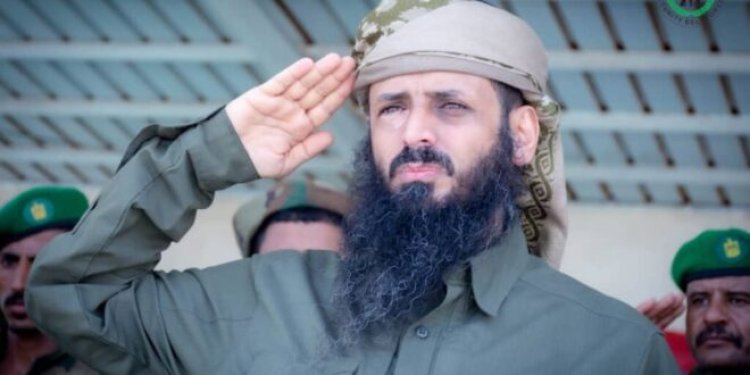 الوالي: تحرير وادي حضرموت انتصار لإرادة الجنوب واستعادة للسيادة