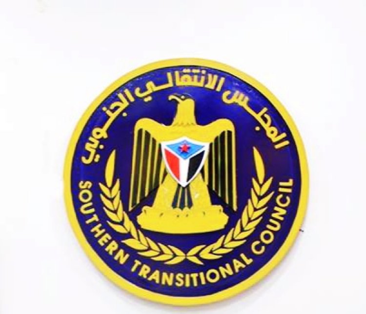 أبين تتأهب لفعالية جماهيرية كبرى صباح الخميس احتفاءً بانتصارات القوات الجنوبية في وادي وصحراء حضرموت