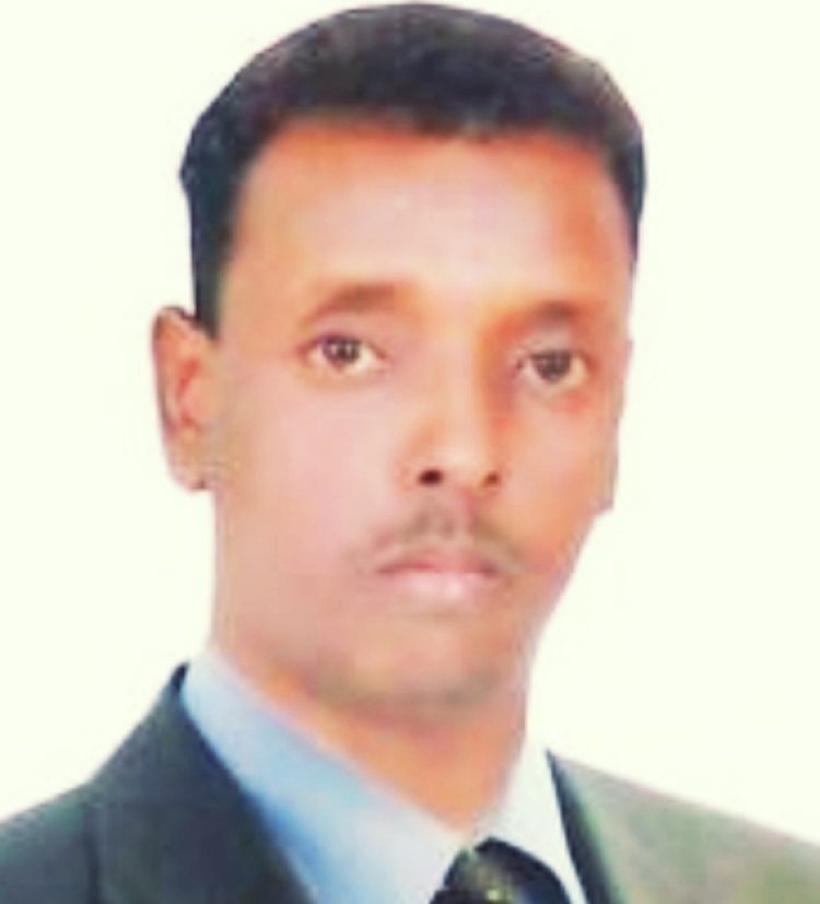 تحرير الوادي والصحراء: نقطة تحول في مسار القضية الجنوبية