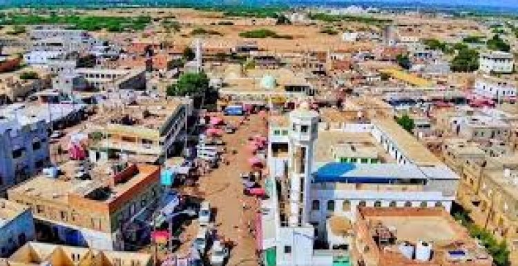 أبناء محافظة أبين يعلنون عن اقامة اعتصام مفتوح في المحافظة حتى استعادة دولة الجنوب العربي