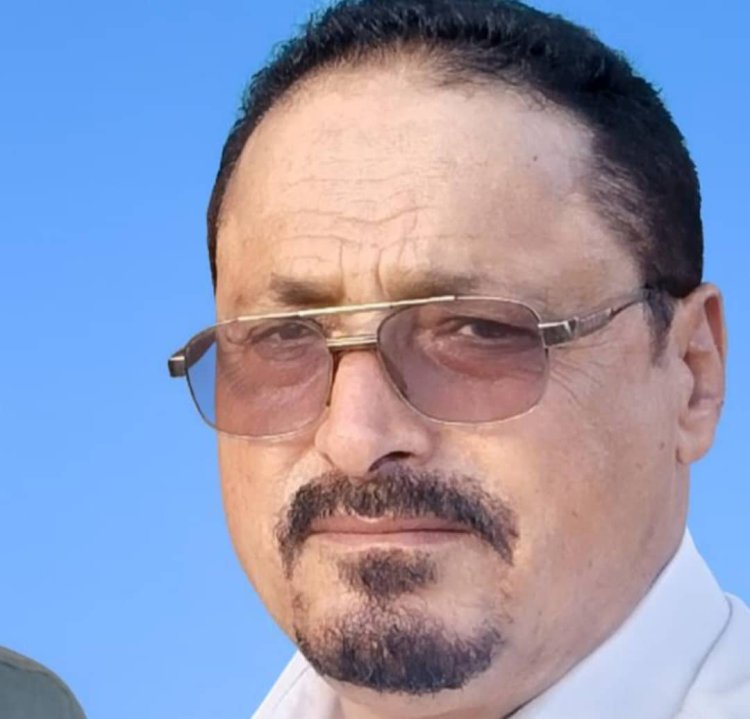 كيف حوّل بعض أولياء الأمور الامتحانات إلى موسم طوارئ وضغوط نفسية على أبنائهم؟