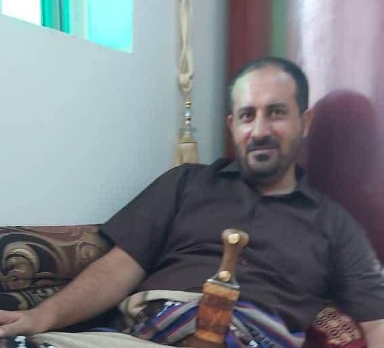 دعوة للحشد السلمي ومباركة للقرارات الرئاسية في بيان للشيخ عبدالحميد الداوودي