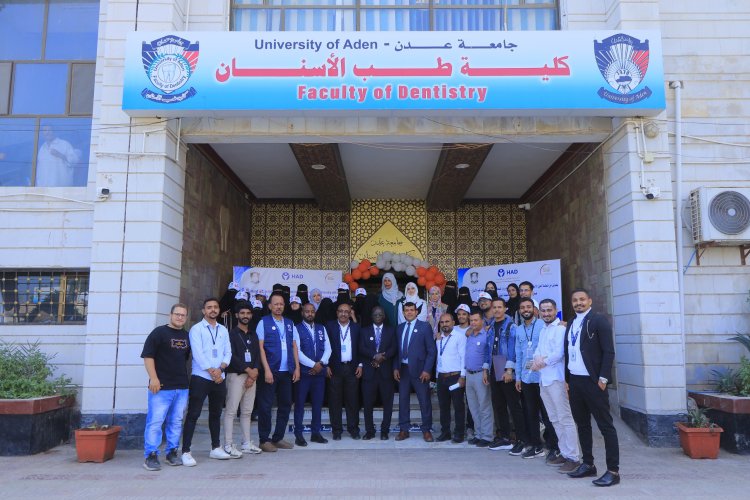 مؤسسة العون تقيم فعالية توعوية بعنوان «لنتحد لمكافحة العنف الإلكتروني