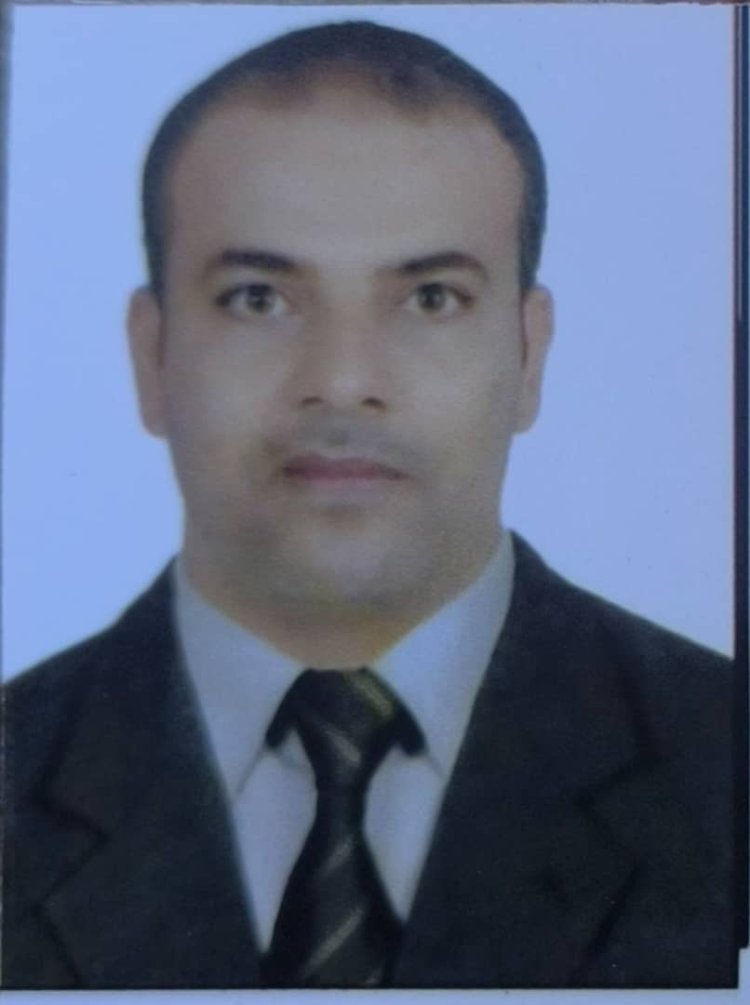 انتصار الجنوب انتصار للأمن الدولي