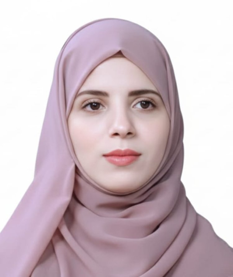 الجنوب.. «من شرعية الثورة إلى استحقاق الدولة»