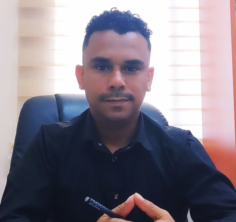 كيفية استعادة دولة الجنوب الفيدرالية