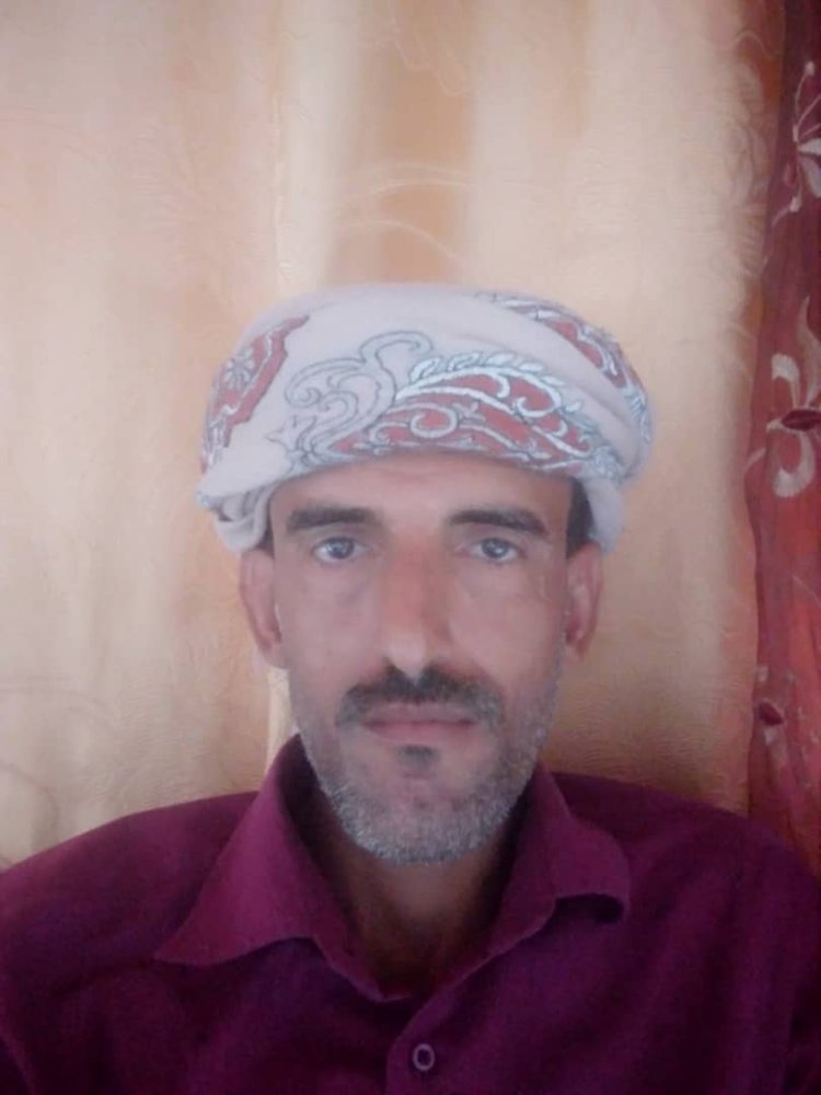 في مخيم الاعتصام بزنجبار التلاحم الجنوبي في أبهى صورة