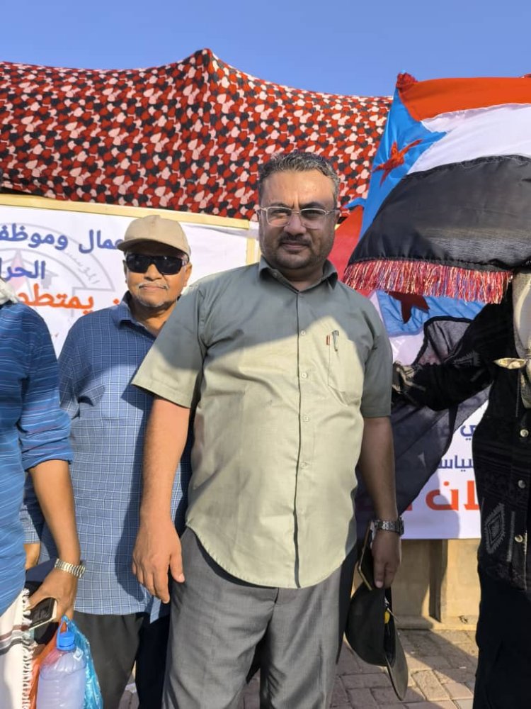 إدارة وموظفو محطتي توليد المنصورة والملعب وخورمكسر يباركون الانتصارات للقوات المسلحة الجنوبية