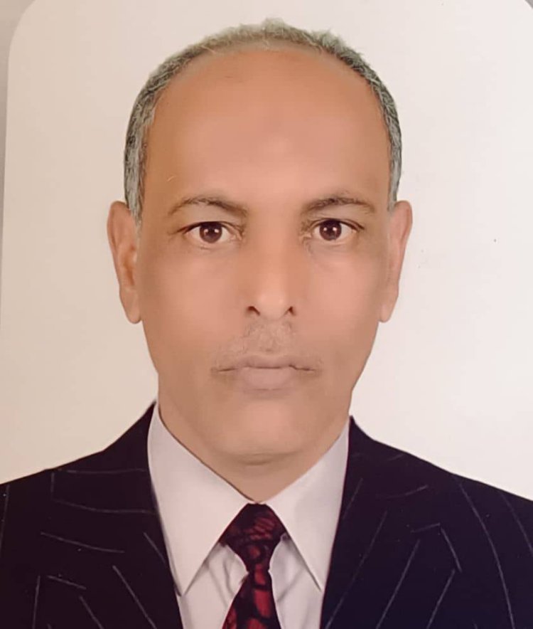 ذباب الأخونج وقوى الشر والإرهاب