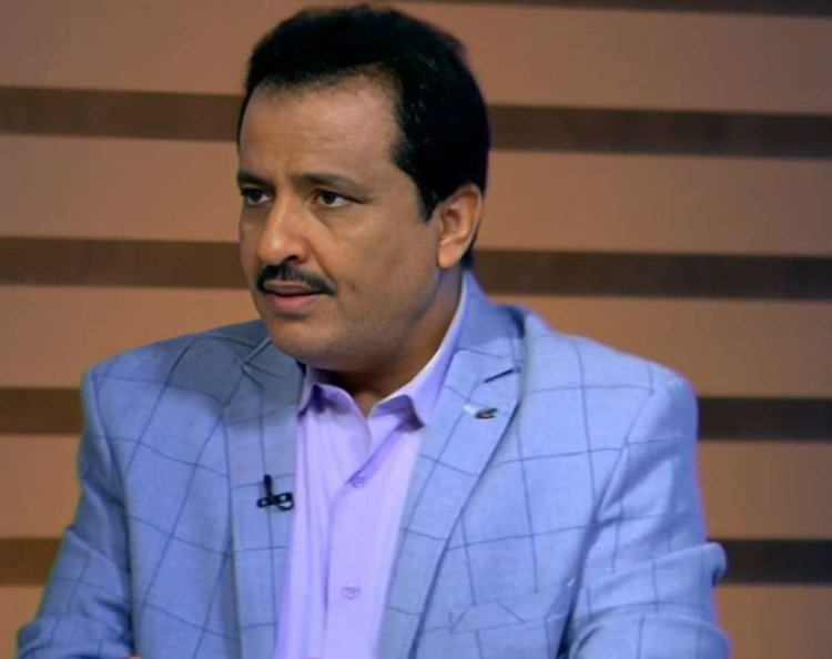 اخر المستجدات في الساحة الجنوبية.. المتحدث الرسمي للمجلس الانتقالي في تصريحات لـ وسائل إعلام