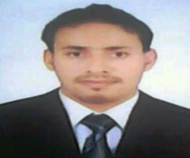 شعب الجنوب العربي   ثابتون على أرصهم .. لا تهزهم عواصف الإعلام المأجور