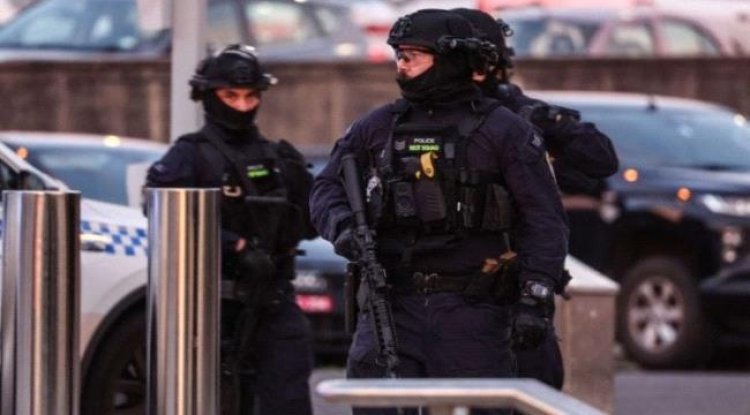 مقتل 10 أشخاص في إطلاق نار استهدف احتفالًا يهوديًا في سيدني