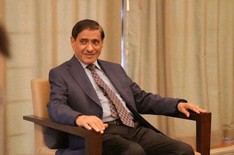 معًا لتطبيع الحياة في حضرموت