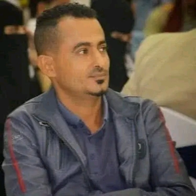 عملية الحسم… تتويج عقدٍ من المواجهة الجنوبية مع الإرهاب وتحالفاته