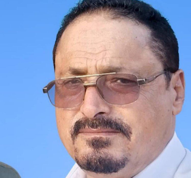 ماذا بعد استكمال السيطرة الميدانية على الأرض؟قراءة تحليلية في استحقاقات التأسيس ومسارات ما بعد التحرير