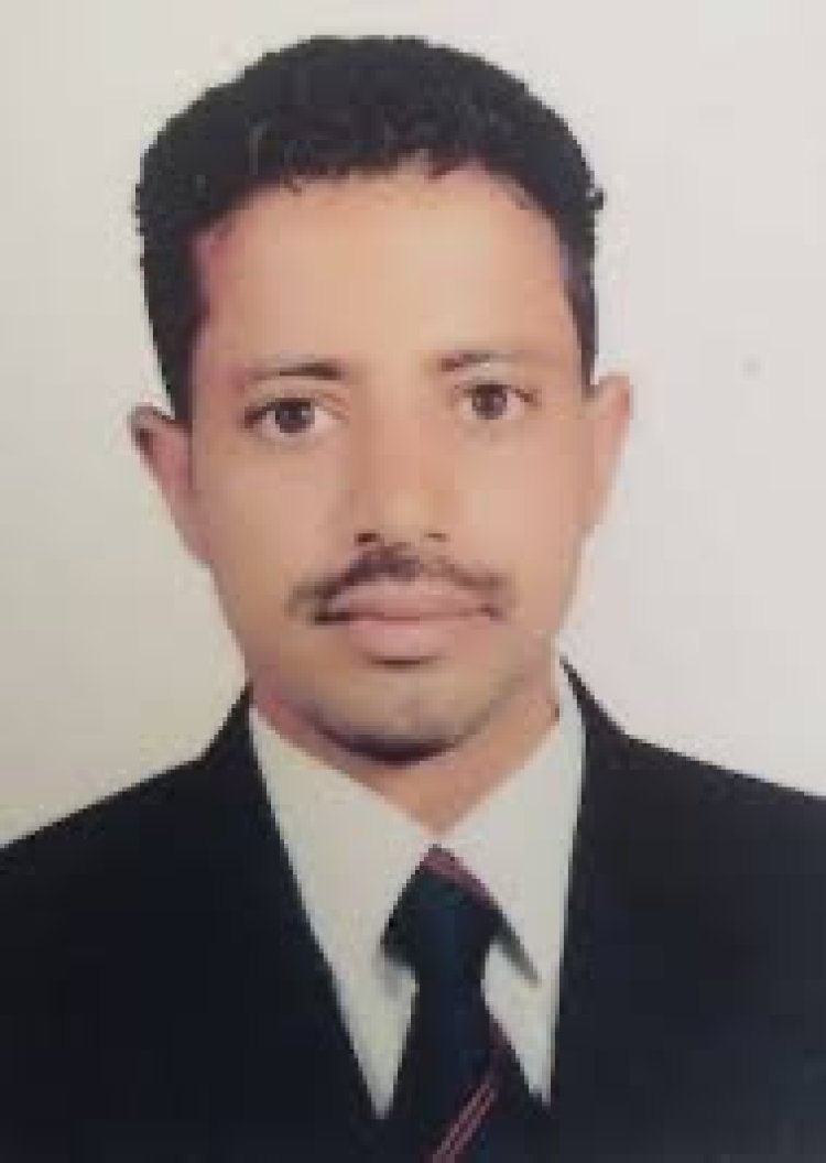 عهامة.. حينما تصنع الشهامةُ نصراً للسلام والتلاحم الجنوبي