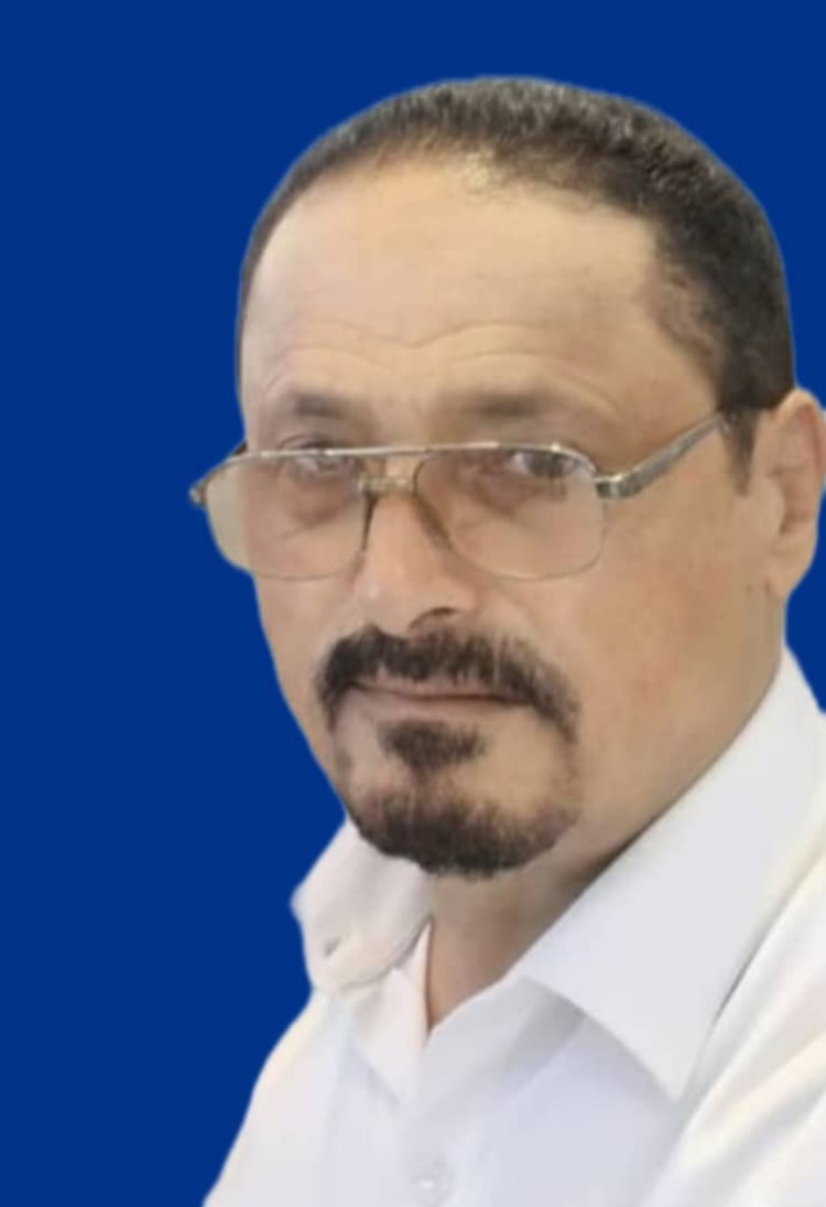 الجنوب يفرض معادلة الدولة ويسقط أوهام شرعية المنفى