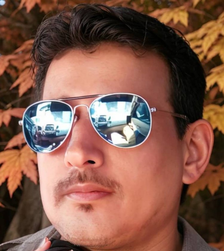 الانتقالي والهندسة السياسية في الجنوب: مبادرة لأجلك يا أبين   أداة لبناء النفوذ والتماسك الداخلي