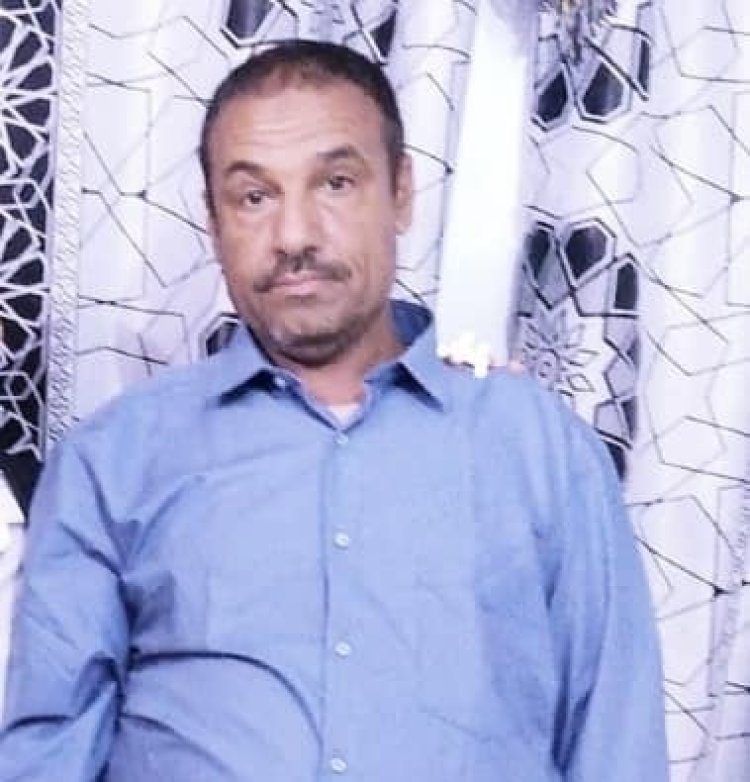 الدكتور محمود السبعي يبارك انتصارات القوات الجنوبية ويؤكد دعمه لقرارات الرئيس الزُبيدي