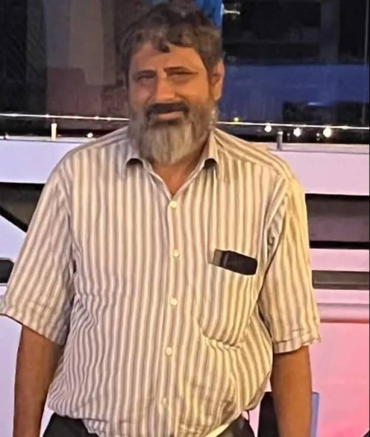 الشيخ العولقي يحيي المعتصمين في ساحات الجنوب.