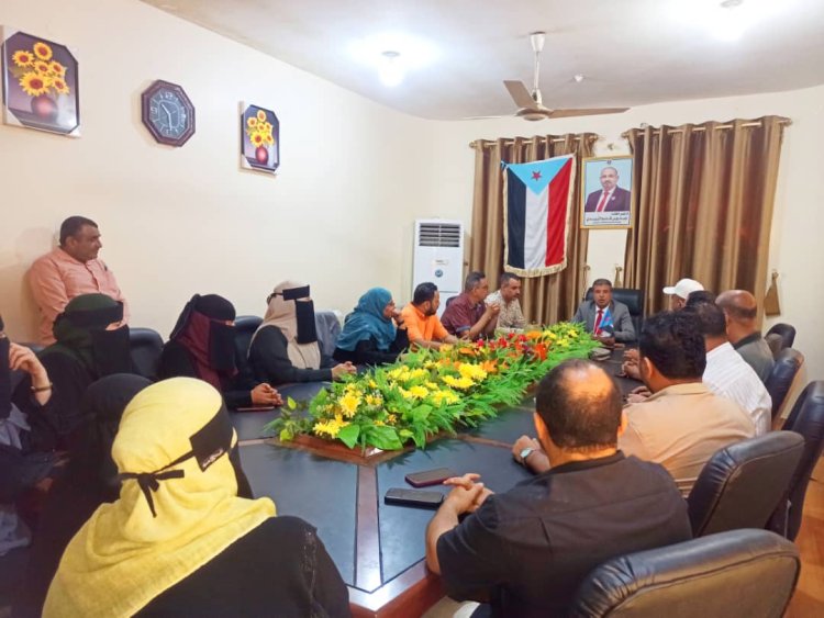 بيان تأييد ومباركة صادر عن الهيئة العامة للمواصفات والمقاييس وضبط الجودة