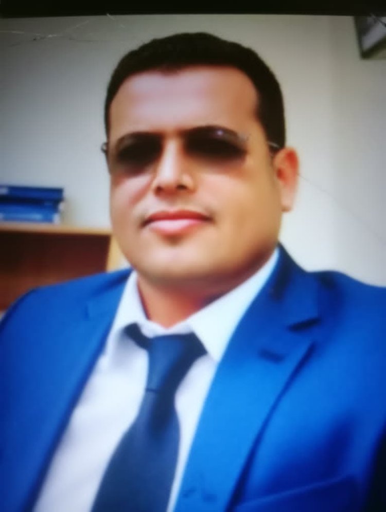 السليماني: لا مساومة على دماء الشهداء، واستعادة الدولة الجنوبية حق لا يقبل التأجيل