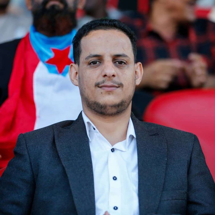 حين يصبح الحق تمرداً