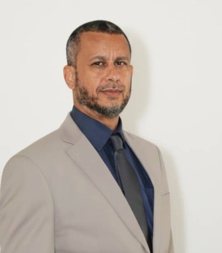 الطائر المُحلِّق.. حين تغدو المسافات جسراً للعطاء والوفاء للوطن