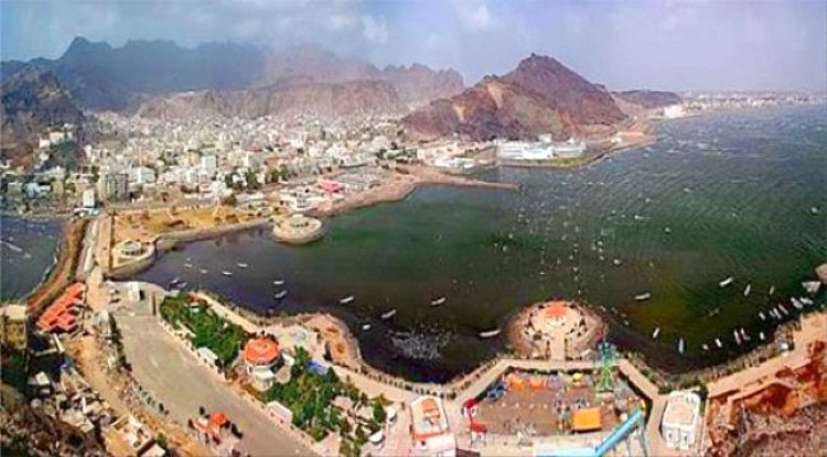 الصين: الجنوب مركز لوجستي واعد.. والاستقرار مفتاح الاستثمارات الكبرى