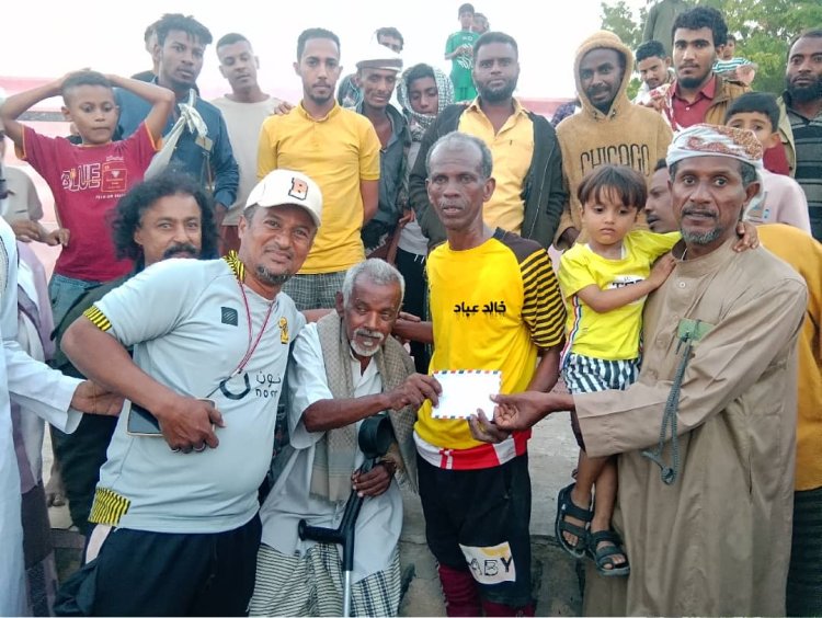 القدس يحسم قمة المسيمير في بطولة فقيد الحركة الرياضية الكابتن عبدالله مكيش لنجوم الزمن الذهبي