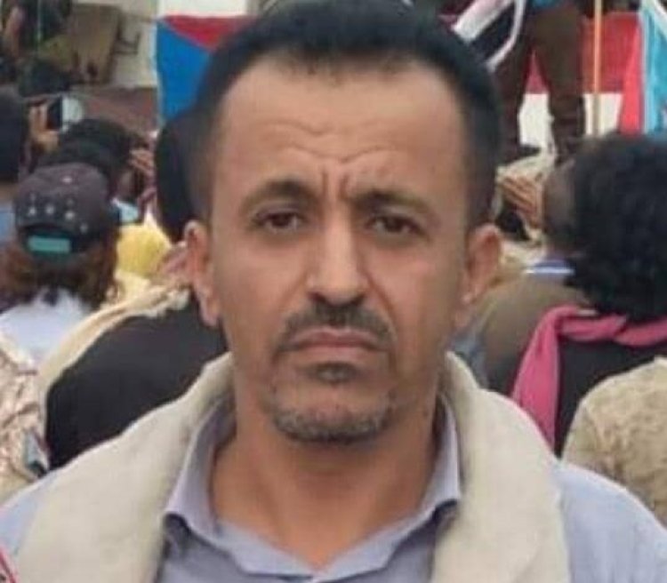 مبررات المتحدث السعودي واهية وسخيفة