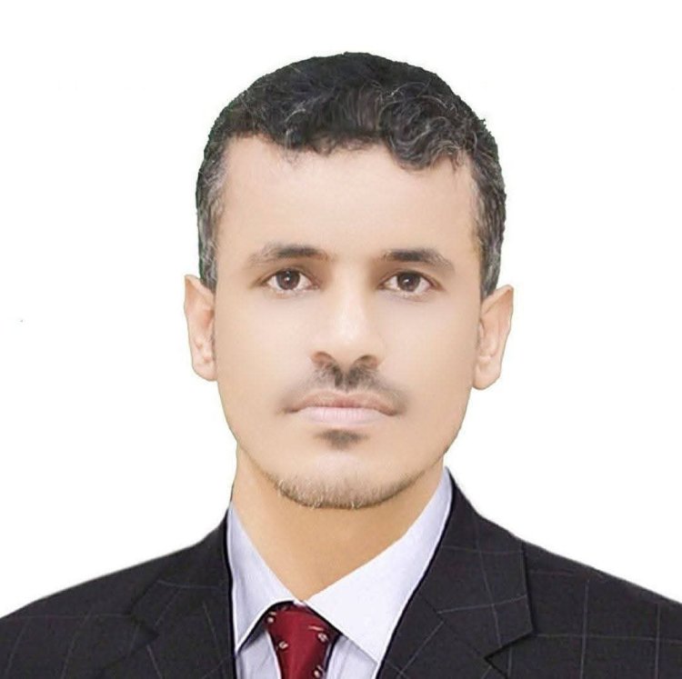 الإدارة الجماهيرية بانتقالي أبين تدعو إلى زحف جماهيري واسع نحو عدن دعماً لاستعادة الدولة الجنوبية