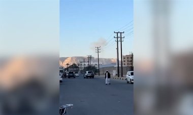 جريمة حرب.. استشهاد أسرة كاملة في وادي حضرموت جراء غارة جوية سعودية