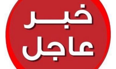 عاجل.. نجاة قاضي من الاغتيال في عدن تفاصيل أولية