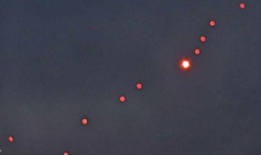 الدفاع الجوي الروسي يُسقط عشرات المسيّرات الأوكرانية خلال ساعات