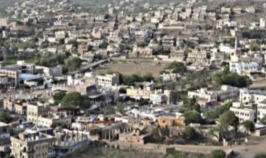 السلطة المحلية بمحافظة الضالع تؤكد استقرار الأوضاع الأمنية والعسكرية والمعيشية