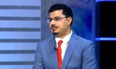 بن لغبر: أخلاق القوات الجنوبية تفضح جرائم الشمال في حضرموت