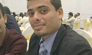 دعاء لرفع اليقظة الأمنية..صحفي يحذير من مخاطر تنظيم القاعدة على أمن الجنوب