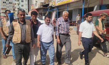 مدير عام المنصورة يوجه بحملة ضبط ومصادرة الأدوية من المحلات التجارية