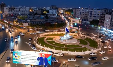 القوات المسلحة الجنوبية ترسخ الأمن في عدن وتفشل حربًا إعلامية تستهدف العاصمة والجنوب