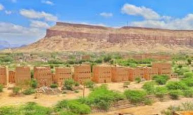 قيادة انتقالي المحفد بأبين تؤكد حالة من الأمن والأستقرار يٌعم المديرية