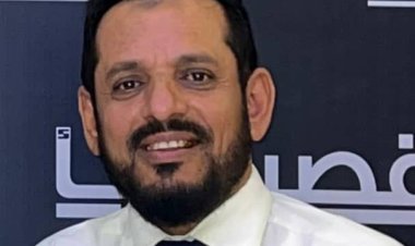 بين النقد والشماتة