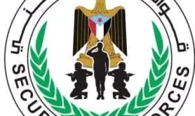 قوات الحزام الأمني تحذر من استخدام الدراجات النارية (أبو عجلتين) وتؤكد مصادرتها دون استثناء