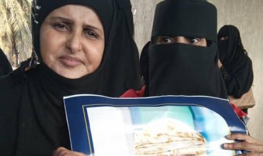 الدكتورة أمل القمري… وطنية هادئة تصنع أثرها بلا ضجيج