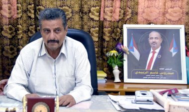 د. محمود علي حسن: نسعى جاهدين ووفق إمكانياتنا تقديم خدمة طبية ذات جودة للمواطن