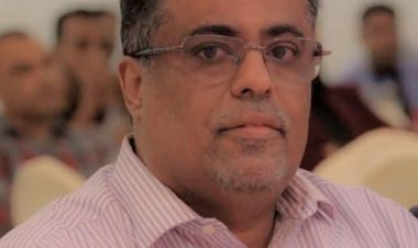 وكيل أول عدن: ساعة العمل دقّت ومرحلة جديدة بدأت لأجل عدن