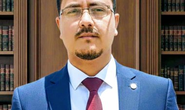 التصالح والتسامح الجنوبي: سلاح الجنوب الأخلاقي في وجه الإكراه والوصاية